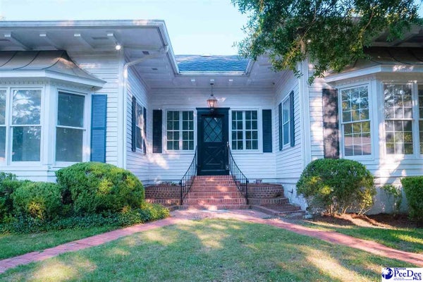 601 CASHUA ST, DARLINGTON, SC 29532 - Image 7faaed05eb7e782d1e7f75f205c1797d/302172459