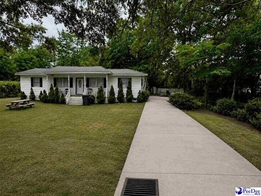 700 S 3RD AVE, DILLON, SC 29536 - Image 7fdee4473364c20ec0209dabe0f71b0e/949070004