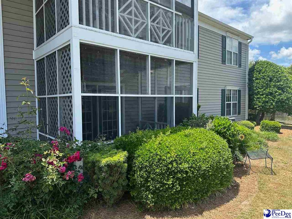 Florence Homes for Sale