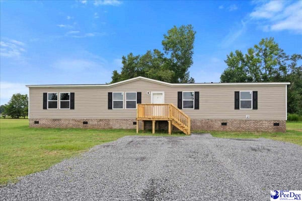2533 SOUTHERN DR, LATTA, SC 29565 - Image 80a34e38c672bfe078b4d35dd59bd047/3660048289