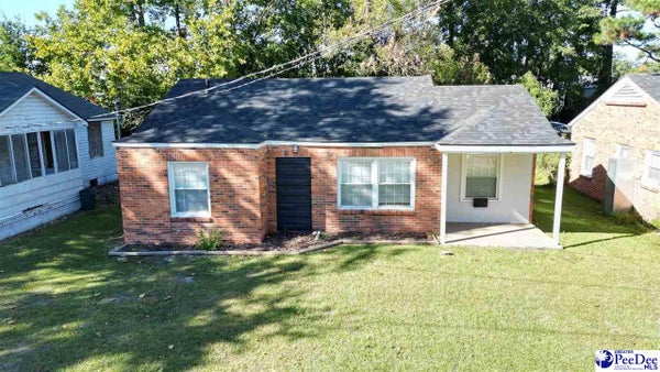 1621 KING AVE, FLORENCE, SC 29501 - Image 80d4041ecbc3c4e044fc1a680221af29/3933703977
