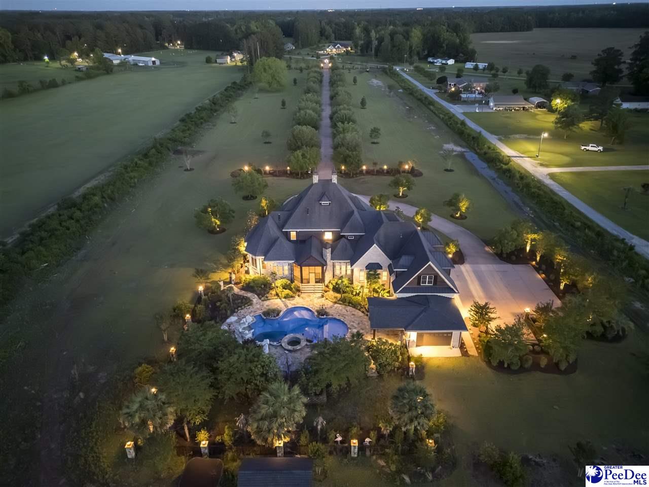 Florence Homes for Sale