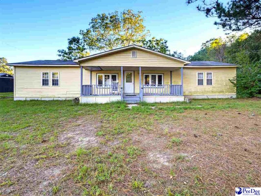 15 MANGO ST, ANDREWS, SC 29510 - Image 827752ad9ea2ee0efbe89491ed5f4f44/424716042