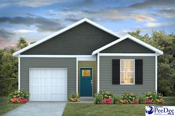 2079 E PACES TRL, DARLINGTON, SC 29532 - Image 833c8e71d664855988d2a7931336ab59/3848482011