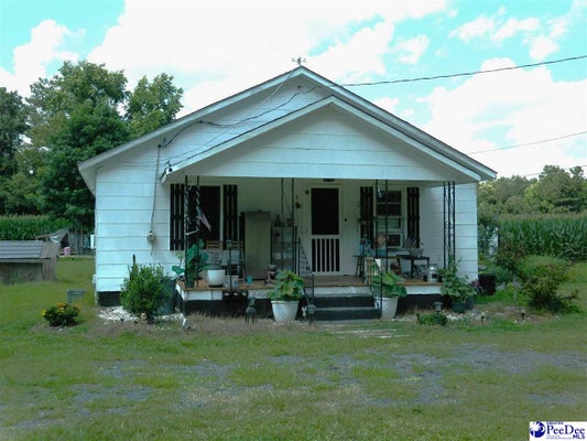 1472 BAY BRANCH RD, LAMAR, SC 29069 - Image 857ff8b537549814fee3dd704f34aa53/6091183