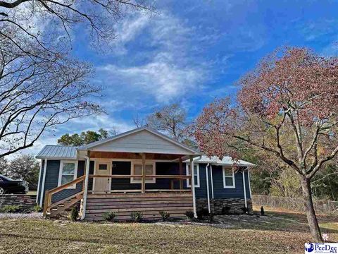 Single Family Residence in Chesterfield SC 390 TS Sellers Road.jpg