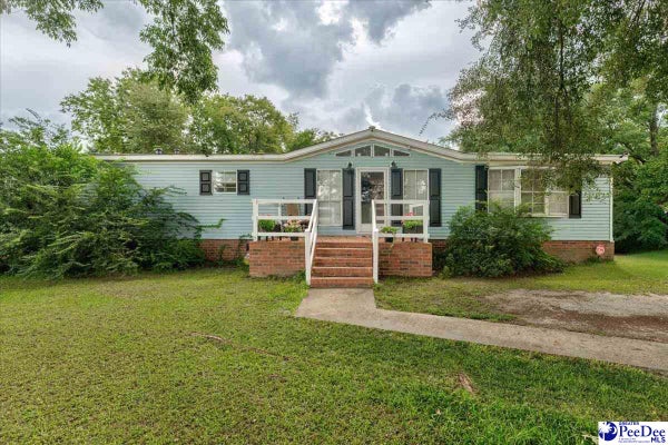 153 DOVESVILLE HWY, DARLINGTON, SC 29540 - Image 89aed90aa476dc6c6c878ef4a1fc7b71/1798166222