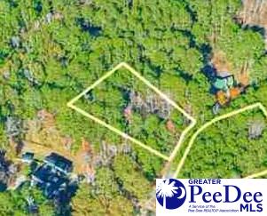 Photo 1 of 4 — Lot 9 Country Club Road, Darlington, SC 29532