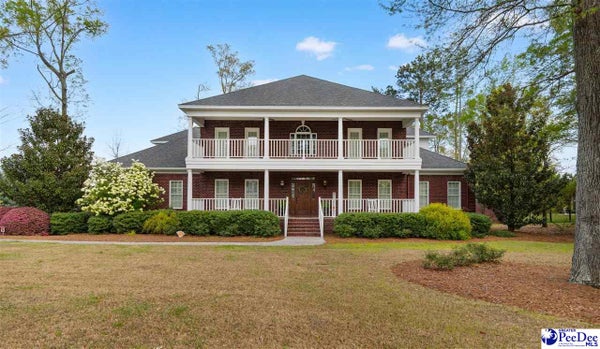 612 HONOR CV, FLORENCE, SC 29501 - Image 8e4fd1c10c3abfb4aa265f16b62353c0/4093145992