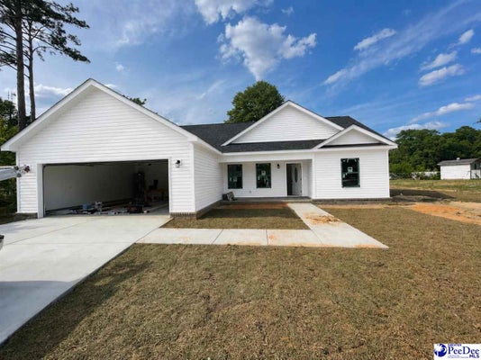1120 PATRICK HWY, HARTSVILLE, SC 29550 - Image 8ea87a3d219190c8ae1de4e890b16ce0/510730415