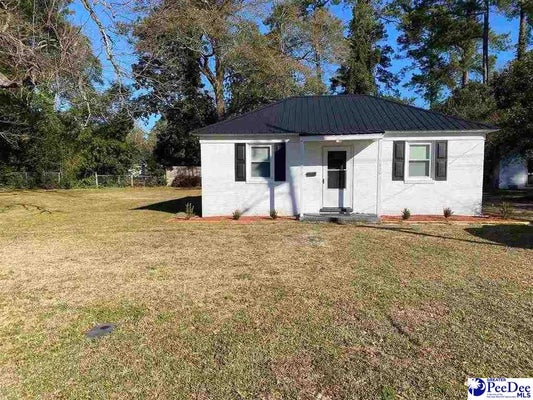 1115 HEATHERWOOD CIR, FLORENCE, SC 29501 - Image 8f673e5a4e3a10a409982cc305aae9dd/936765936