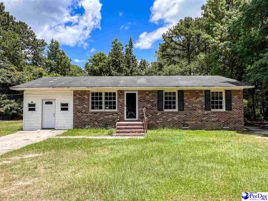 140 MAGNOLIA DR, HEMINGWAY, SC 29554 - Image 91f30d290c10e4d59e68a2c1fad7a0c2/1492775420
