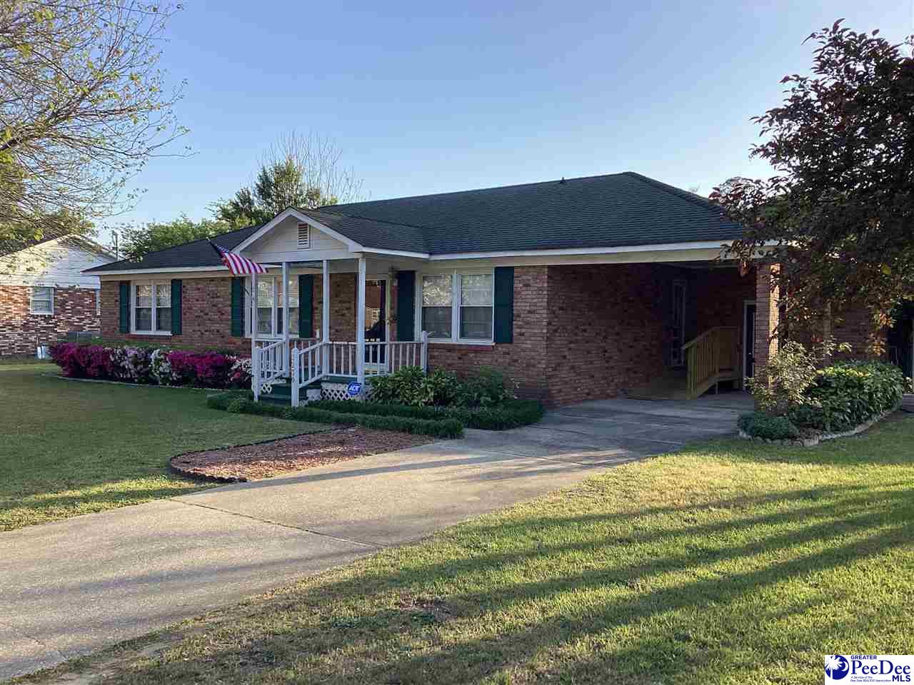 Photo 1 of 35 — 2230 Eaton Circle, Florence, SC 29501