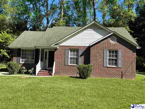 304 Lincoln Place, Mullins, SC 29574 - MLS#: 20241488