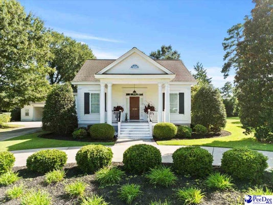 1206 CLAREMONT AVE, FLORENCE, SC 29501 - Image 930ed32d15c94ba81eb9d056d2eba6c3/64053584