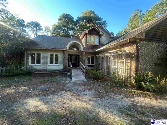 1132 WILLOW DR, HARTSVILLE, SC 29550 - Image 94346b4e397a0f3820e3f71b06b7aef2/1135046051