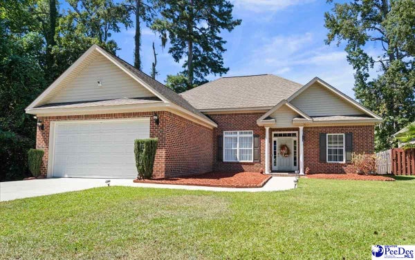 2221 AVINGTON CT, FLORENCE, SC 29505 - Image 952bf7d92b5c0c1f6b2dfb05b019e9be/1293329015