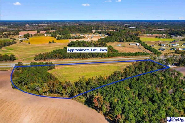 TBD HIGHWAY 9, LORIS, SC 29569 - Image 96b11dc62a03b36dced28d63adbb2ad9/4036339386
