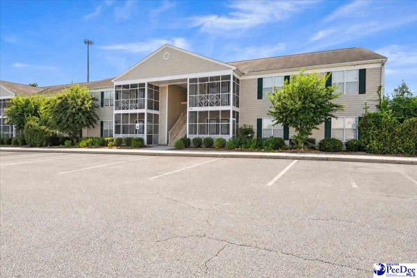 11117 OLD EBENEZER RD, FLORENCE, SC 29501 - Image 983aeee45ebc6104a5144d0677144a4e/3123313183