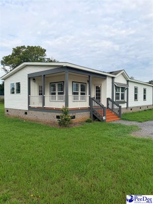 2418 NATURE DR, LATTA, SC 29565 - Image 98cfa301fa41e36bc77e1ed60eef3616/1441672972