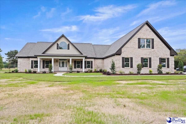 4027 SOUTHBOROUGH RD, FLORENCE, SC 29501 - Image 997a13f029324d51da00e1bc3472ada3/972758001