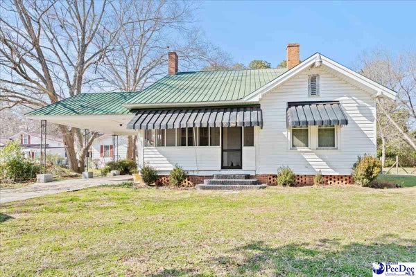 201 BOYKIN AVE, LAMAR, SC 29069 - Image 9ad7cf92d5fb09b2373fffb1e5f4e578/2947831552