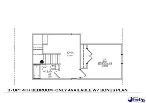 Single Family Residence in Florence SC 1197 Sanctuary Lane (Lot 10) Ln 2.jpg