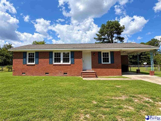 1025 E SCARLETT LN, FLORENCE, SC 29505 - Image 9f2db893570cc5090ee8c228f2fa7cb4/3496517662