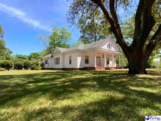 200 IVEY ST, CLIO, SC 29525 - Image a25fa47fa7fab5bae96b9b3ac82b8af5/3513529031