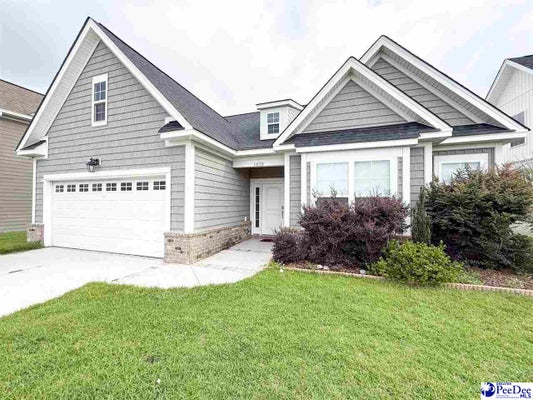 1073 WESSEX DR, FLORENCE, SC 29501 - Image a292bbb5dc3c1ecfb8d7e3d782f5e094/4002991133