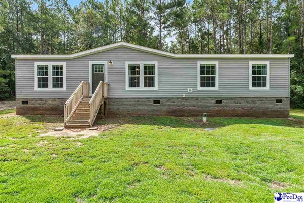 1629 OLD STAGECOACH RD, CAMDEN, SC 29020 - Image a7288da2f4b09893efd7b3796bff81da/3810661165