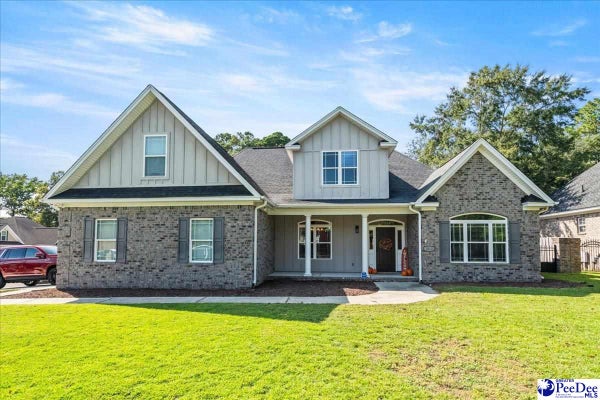 1013 RICE PLANTERS LN, FLORENCE, SC 29501 - Image a8038feceda12450ffc55ae19b2aa0c3/1255507316