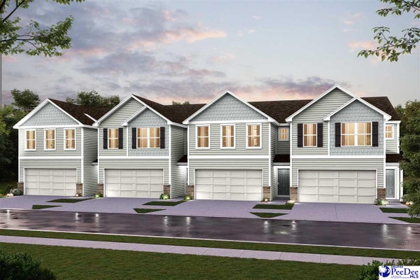 231 IVERSON DR, FLORENCE, SC 29506 - Image a9156e4e33e5de407ca012d048958456/2851647002
