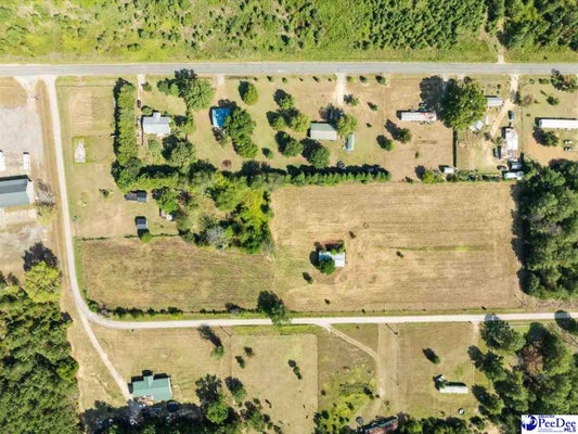 4280 ROLLINS LN, WALLACE, SC 29596 - Image a98ccb77dc6231deaef5b84d7697389a/808620724