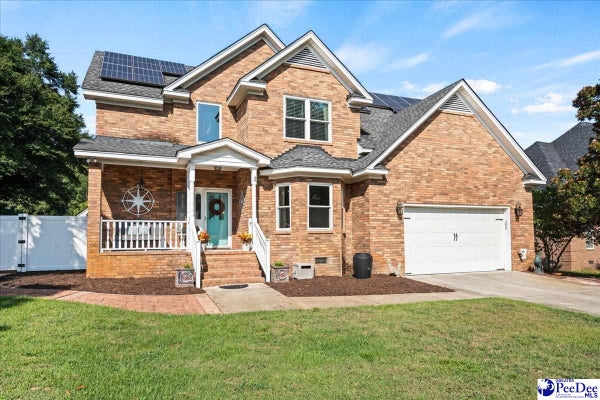 1329 COTTINGHAM RD, FLORENCE, SC 29505 - Image a99e09538b2d13efb6b4bd2ab76e9f9e/3098562481