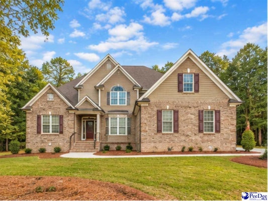 399 WINNERS CIR, HARTSVILLE, SC 29550 - Image ab8c7a015788721ce5c782d90ff37607/223703604