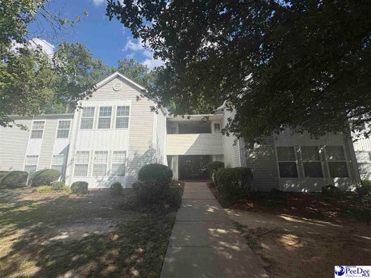 1360 DAMON DR APT E, FLORENCE, SC 29505 - Image aec2ae3e018e9190f6689abd944acaf9/2108531995