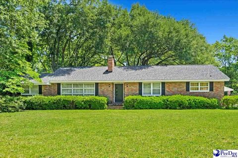Single Family Residence in Hartsville SC 207 Richardson Circle.jpg