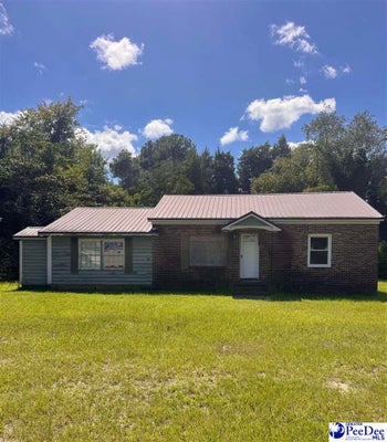 513 OLD CONWAY RD, MARION, SC 29571 - Image b434eac6e5ee43aac3ceeef383fde9f2/878292909