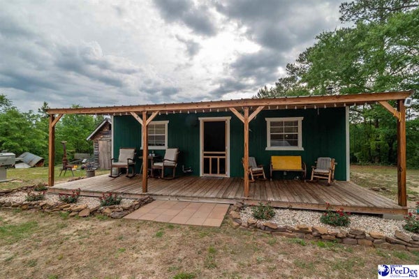 1490 SHILOH ACRES RD, CHESTERFIELD, SC 29709 - Image b778040a934d0a01f22b8d18b38fcaec/417641428