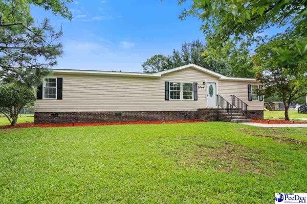3244 JAMES TURNER RD, EFFINGHAM, SC 29541 - Image b867b69c0e44ecb5965e95bdb470fcce/4109373327