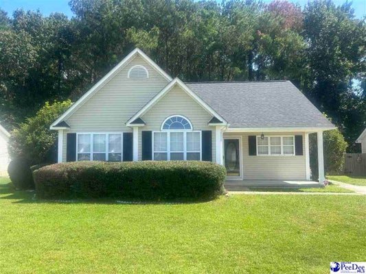 622 ASPEN ST, FLORENCE, SC 29501 - Image b9c2d7decc73e65a1c83588a5e841c87/1486146523