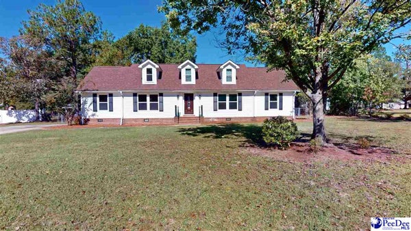 1211 SALEM RD, HARTSVILLE, SC 29550 - Image ba773c46d047ca1f9e8f33a8c1930f9c/684810913