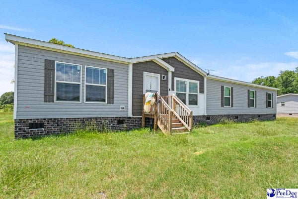 2432 NATURE DR, LATTA, SC 29565 - Image bc65c197e9ca8d50e48151cd83b6d0ea/635419682