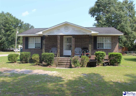 510 MULLINS ST, NICHOLS, SC 29581 - Image bddc4668dc63532bd2b441e3467f73b8/2439198230