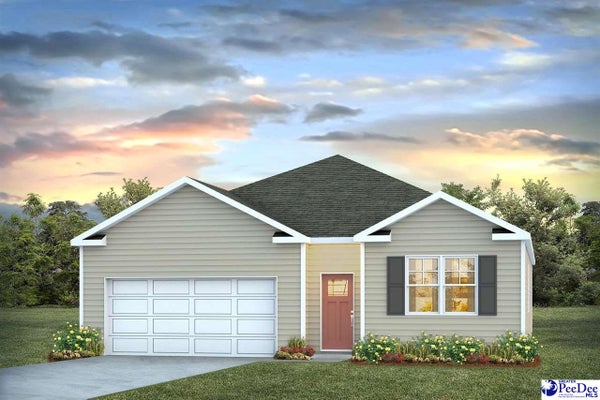 ROYAL ST, FLORENCE, SC 29506 - Image be8b8a87d07b6d2b77f4c4e954e7b1b5/2207737326