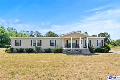 Featured picture for the property 2601571