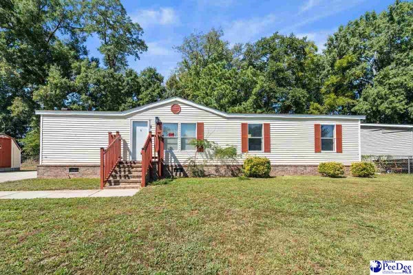 2901 PARK PL, FLORENCE, SC 29505 - Image c3582c2f672ae3d74acf7bd00c8fb4fb/2938771032