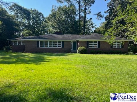 Single Family Residence in Bishopville SC 115 Ellen Street.jpg