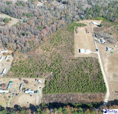 CASE ST, DARLINGTON, SC 29532 - Image c66d39c253d41ab28c4c8e6e66e1f5fc/1913660672